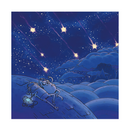Soundtrack - Tim Kiefer: Adventure Time: Come Along With Me (Vinyle Neuf)