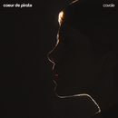 Coeur De Pirate - Cavale (Vinyle Neuf)