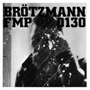 Peter Brotzmann / Fred Van Hove / Han Bennink - FMP 0130 (Vinyle Neuf)