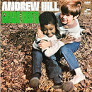 Andrew Hill - Grass Roots (Blue Note Tone Poet Series) (Vinyle Neuf)