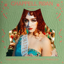 Chappell Roan - The Rise And Fall Of A Midwest Princess (Deluxe) (Vinyle Neuf)