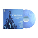Various - The Chess Records Christmas Album (Vinyle Neuf)