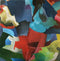 Olivia Tremor Control - Black Foliage: Animation Music Vol One (Vinyle Neuf)