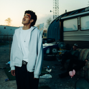 Cam Kahin - Chug (Vinyle Neuf)