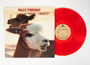 Kelly Finnigan - B-Sides Singles And Forgotten Gems (Couleur) (Vinyle Neuf)