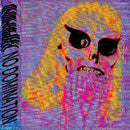 Kap Bambino - No Domination (Vinyle Neuf)