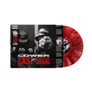 Onyx - Lower East Side (Rouge) (Vinyle Neuf)