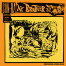 Sun Ra - My Brother The Wind Vol I (Vinyle Neuf)