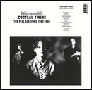 Cocteau Twins - The Peel Sessions 1982-1983 (Vinyle Neuf)