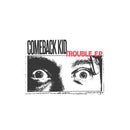 Comeback Kid - Trouble (Vinyle Neuf)