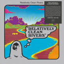 Relatively Clean Rivers - Relatively Clean Rivers (Vinyle Neuf)