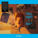 Kit Ream - All That I Am (Vinyle Neuf)