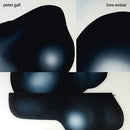 Peter Gall - Love Avatar (Vinyle Neuf)