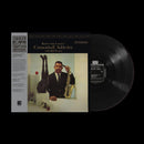 Cannonball / Evans Adderley - Know What I Mean (Vinyle Neuf)