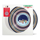 Vince Guaraldi Trio - A Charlie Brown Christmas (60e Anniversaire) (ZOETROPE) (Vinyle Neuf)