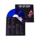 Carly Rae Jepsen - Emotion (Vinyle Neuf)