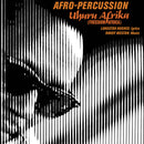 Randy Weston - Uhuru Afrika (Vinyle Neuf)