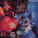 Soft Machine - Softs (Vinyle Neuf)