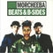 Morcheeba - Beats And B-Sides (Vinyle Neuf)