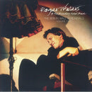 Roger Waters - The Berlin Wall Rehearsals Vol 2 (Vinyle Neuf)