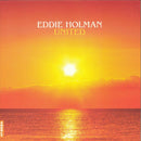 Eddie Holman - United (Vinyle Neuf)