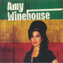 Amy Winehouse - In Dub (Vinyle Neuf)