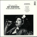 Amy Winehouse - The BBC Sessions (Vinyle Neuf)