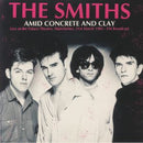 Smiths - Amid Concrete And Clay (Vinyle Neuf)