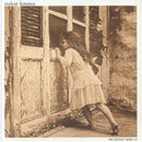 Violent Femmes - 1981 Studio Demo (FC) (Vinyle Neuf)