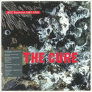 Cure - BBC Sessions 1981-1985 (Vinyle Neuf)