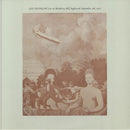 Led Zeppelin - Live On Blueberry Hill Inglewood Sept 4 1970 (Vinyle Neuf)