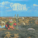 Soundtrack - Feasley: Another Crabs Treasure (Vinyle Neuf)