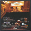 Jethro Tull - Minstrel In The Gallery: 50th Anniversary (Vinyle Neuf)