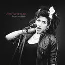 Amy Winehouse - Broadcast Berlin (Vinyle Neuf)