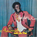 Freddie Mckay - A Lonely Man (Vinyle Neuf)