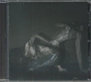 Sofia Isella - Something Is A Shell Ep (Indie) (Vinyle Neuf)