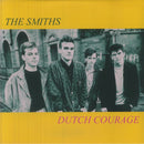 Smiths - Dutch Courage (Vert) (Vinyle Neuf)
