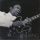 BB King - The Essential Collection (Vinyle Neuf)