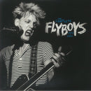 Flyboys - The Complete Flyboys 1978-1980 (Vinyle Neuf)
