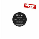 Choses Sauvages - Singles 2016-2026 (Record Store Day 2026) (Vinyle Neuf)