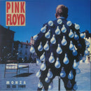 Pink Floyd - Monza 20/05/1989 (Vinyle Neuf)