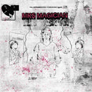 Mrs Magician - Spiritual Hangover (Vinyle Neuf)