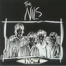 Nils - Now Demo (Vinyle Neuf)