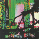 Alvarius B - Malarial Dream (Vinyle Neuf)