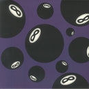 Mac Ayres - Magic 8ball (Vinyle Neuf)