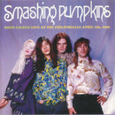 Smashing Pumpkins - Neon Lights (Vinyle Neuf)