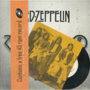 Led Zeppelin - Whole Lotta Rock Live (Vinyle Neuf)