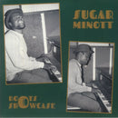 Sugar Minott - Roots Showcase (Vinyle Neuf)