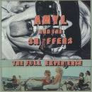 Amyl And The Sniffers - The Full Experience (Vinyle Neuf)