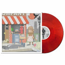 Streetlight Manifesto - 99 Songs Of Revolution Vol 1 (Indie) (Vinyle Neuf)